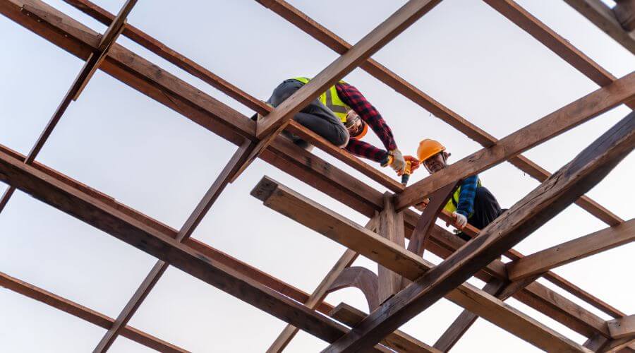 Professional Storm Sewer Service services in Hillsboro, IN